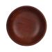 Premium Shaving Soap Shells for Men | Wooden Brush Cup with Lid | Ideal for Wet Shaving | International Shipping - Buy Online on SooperMarket.com