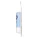 NIVEA Hydro Care Pure Water & Aloe Vera Lip Balm 12-Pack 4.8g - Hydrating Lip Care - Buy Online on SooperMarket.com