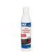 HG Glass Top Stove Cleaner 250 ml - a glass top stove cleaner which thoroughly removes grease and grime.