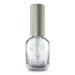 SNS Nail Polish Dip Activator - Gel Base Dip Powder Activator Hardens Nail Polish Top Layers - Seals & Protects Dip Powder Manicure for a Long-Lasting & Fast-Drying Durable Finish 0.34 Oz Dip Activator - 0.34oz