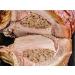 Sea Salt Black Pepper Garlic & Sage Stuffing Mix 100g (Gluten Free) - Buy Online on SooperMarket.com