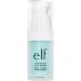 e.l.f. Stay All Night Blue Light Micro-Setting Mist Setting Spray & Skin Refresher & Hydrating Face Primer Makeup Primer For Flawless Smooth Skin & Long-Lasting Makeup Make Up+Face Primer - Buy Online on SooperMarket.com
