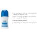 Avon Cool Confidence Baby Powder Scent Roll-on Anti-perspirant Deodorant 2.6 Fl Oz - Bonus Size - Buy Online on SooperMarket.com