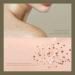 WALULAN Freckle Pencil - Sweatproof, Waterproof, Long Lasting Freckle Stamp for Airbrush Foundation - Spot Light Colors - Buy Online on SooperMarket.com