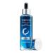 Nioxin Intensive Treatments Night Treatment 70 ml