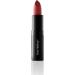 Trish McEvoy Easy Lip Color 0.12 oz. / 3.5 g Vixen - Ruby Red - Buy Online on SooperMarket.com