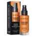 Smashbox Studio Skin 24HR Hydrating Foundation - 4.0 Medium Dark Warm Peach - 1 fl oz - Buy Online on SooperMarket.com