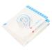 Tinnitus Patch 30 Pcs - Organic Treatment for Adults - Mild Relief During Travel - Buy Online on SooperMarket.com