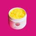 BeetIt Buffing Sugar Scrub - Exfoliating Body Scrub for Glowing Skin | Shop Internationally - Buy Online on SooperMarket.com