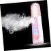 NOLITOY 3pcs Mist Sprayer Portable Facial Mister Empty Eye Cream Tube Steamer Beauty Instrument Mini 14X3.9X3.9CMx3pcs - Buy Online on SooperMarket.com