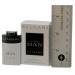 BVLGARI DLX Man Mini Extreme Cologne 0.17 Ounce