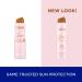 Coppertone Glow with Shimmer Sunscreen Spray SPF 30 - Water Resistant Broad Spectrum 5 oz - Buy Online on SooperMarket.com