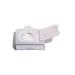 Essential Refreshing Cleansing Sheets - 30 Pieces | International Shipping Available - Buy Online on SooperMarket.com