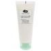 Origins Checks and Balances Face Scrub Unisex Scrub 2.5 oz 2.5 Fl Oz (Pack of 1)
