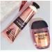 A Thousand Wishes Travel Gift Set - Hand Gel & Cream in Festive Birthday Box | Perfect Gift for Travelers - Buy Online on SooperMarket.com