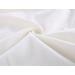 ZUMIY Maternity Nursing Top - Women's Cotton V Neck Tank M White - Buy Online on SooperMarket.com