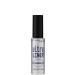 Maybelline New York Ultra-Liner Liquid Liner Waterproof Black 135L-01 0.25 fl oz - Long-Lasting Formula for Precise Eye Definition - Buy Online on SooperMarket.com