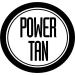 Power Tan 24K Red Tingle Sunbed Tanning Lotion Accelerator 250ml - Intense Tan Boost - Buy Online on SooperMarket.com