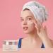 Gentle Nourishing Moisturizer 1.52 oz with Hyaluronic Acid & Plant Stem Cells - Buy Online on SooperMarket.com