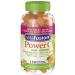 Vitafusion Calcium + Power C Adult Vitamin Gummies Bundle | Bone & Immune Support 250 Count (3-Month Supply) Gummies + Power C Adult Vitamin Gummies - Buy Online on SooperMarket.com