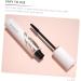 Healeved 5pcs Waterproof Mascara for Lash Volumizing Waterproof Eyelash Mascara - Buy Online on SooperMarket.com