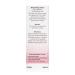 Weleda Renewing Face Lotion 1 Fluid Ounce - Plant Rich Moisturizer with Wild Rose, Jojoba, & Peach Kernel Oils - Buy Online on SooperMarket.com