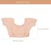 Buy Axis Women's Armpit Sweat Pads - Absorbent Breathable Anti-Stain Protection - Buy Online on SooperMarket.com
