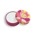 Yves Rocher Plein Soleil Eau de Parfum for Women Long Lasting Fragrance Solid Perfume 13 g - Buy Online on SooperMarket.com