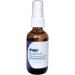 Bruder Eye Care Bundle: Moist Heat Eye Compress & Hypochlorous Acid Cleansing Spray - Buy Online on SooperMarket.com