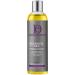 Design Essentials Botanical Oils Hair And Body Moisturizer For Relaxed & Natural Hair- 4 Oz