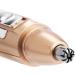 Silent Dual-Edge Nose Ear Trimmer | Lightweight & Washable Hair Cutter for Men - Personal Care Essentials - Buy Online on SooperMarket.com