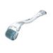 INCELLICE Derma Roller | Professional Titanium Microneedling Roller for Men & Women | 200 Micro Needles for Home Use - Buy Online on SooperMarket.com