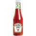Heinz Ketchup 300ml Glass Bottle - Pack of 1 - Buy Online on SooperMarket.com