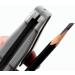 4 in 1 Eyebrow Pen Duckbill Sharpener Eyebrow Pencil Sharpener Multifunctional Prevent Broken Brow Makeup Cosmetic Sharpening Tool for Beginners and Professional - Buy Online on SooperMarket.com