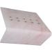 Eyelash Tweezers Holder Tweezers Display Stand Portable Scratch Resistant Lightweight for Home Use (Pink) - Buy Online on SooperMarket.com