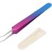 Foretettes for Blemish Removal - Curved Tips & Secure Design | International Shipping - Buy Online on SooperMarket.com