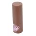 MAGICLULU 1pc Hairline Eyebrow Powder Hairline Powder Forehead Shadow Powder Stamps Cover One Step Hairline Makeup Hair Line Embellish Hair Roots Seal Powder Supplement Cosmetic Product 1 count (Pack of 1) Brown
