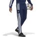 Shop Adidas Men's Pants L - Team Navy Blue | International Shipping Available - Buy Online on SooperMarket.com