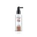 Nioxin System 3 Color Safe Treatment for Braids and Hair 100 ml