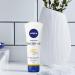 NIVEA 3in1 Q10 Anti-Age Care Hand Cream (100ml) | Reduces Wrinkles with Q10 and UV Filters | Moisturizing for 24 Hour Hydration - Buy Online on SooperMarket.com