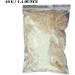 YJJKJ Natural Bird Nesting Material Pads - 40g/1.4oz, Ideal for Nest Building and Hideouts - Buy Online on SooperMarket.com
