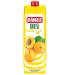 Dimes Classic Apricot Nectar fruit juice 1000 Mililiter