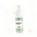 MAGICLULU Gentle Depilatory Removal Spray | Moisturizing Hair Removal Liquid for Sensitive Skin - Ships Worldwide - Buy Online on SooperMarket.com