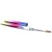 Nail Art Carving Pen Metal Handle Nail Polish Carving Pen Outline Details for Home Use - Buy Online on SooperMarket.com