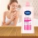 Vaseline Healthy Bright UV Extra Brightening Gluta Glow Body Lotion 500ml - Buy Online on SooperMarket.com