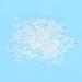 Zerodis 100 Pcs Cat Nail Cover Protector Soft Pet Nail Cap Cover Safe Anti Scratch Dog Paw Claw Protector Covers Claw Care for Cats Dogs (L-white) L white - Buy Online on SooperMarket.com