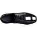 ARCLIBER Men's Ballroom Dance Shoes - PU Leather Tango Salsa Latin Sole, Black, Size 13 - Buy Online on SooperMarket.com