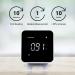Ecosense EB100 Ecoblu Home Radon Detector - Continuous Monitoring Easy to Use Accurate Results Every 10 Minutes - International Shipping - Buy Online on SooperMarket.com