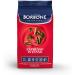 Caffe Borbone Coffee Beans 2.2 Pound (Pack of 1) (Espresso Intenso 9/10) Espresso Intenso 9/10 1 kg (Pack of 1) - Buy Online on SooperMarket.com