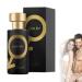Feilium JogujosPheromone Perfume, Lashvio Perfume for Men, Venom Love Cologne for Men, Pheroman Cologne, Venomlove Lure Perfume, Venom Love Cologne for Men, Lovetraction - for Men to Attract Women 1pcs